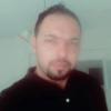 demirkadir27