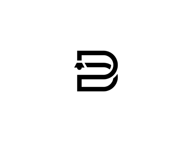 BLG