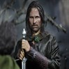 aragorn7