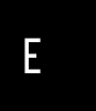 edundar47