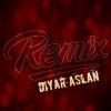 Diyar60