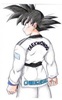 bursataekwondo