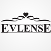 EVLENSE