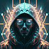 zoidsystem