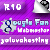 yalovahosting