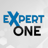 ExpertONE