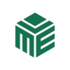 messoylu