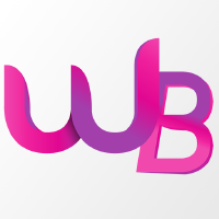 WebilisimNET