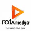 RotaAjans