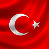 mustafaersoy
