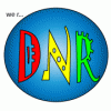 DoktorNeDer