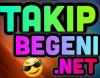 TakipBegeni