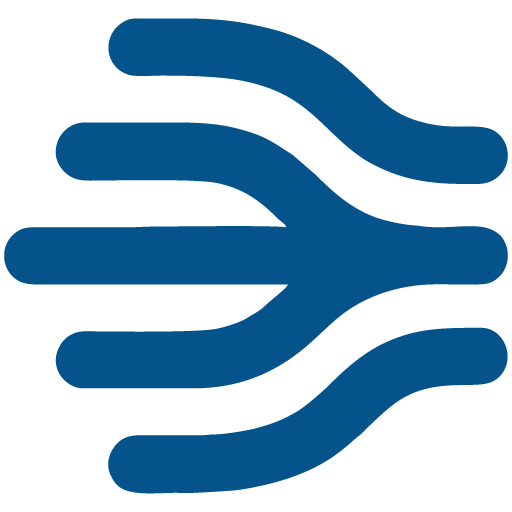 eskopa
