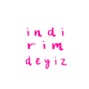 hepindirimdeyiz
