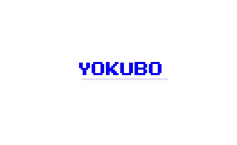 Yokubo