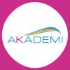 Aydinyurtlar