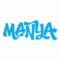 BoyaManya