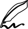 ikisatirkod
