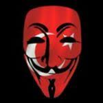 RiSeDeViL