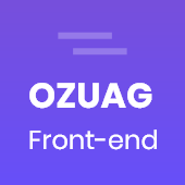 Oguzhanozuag