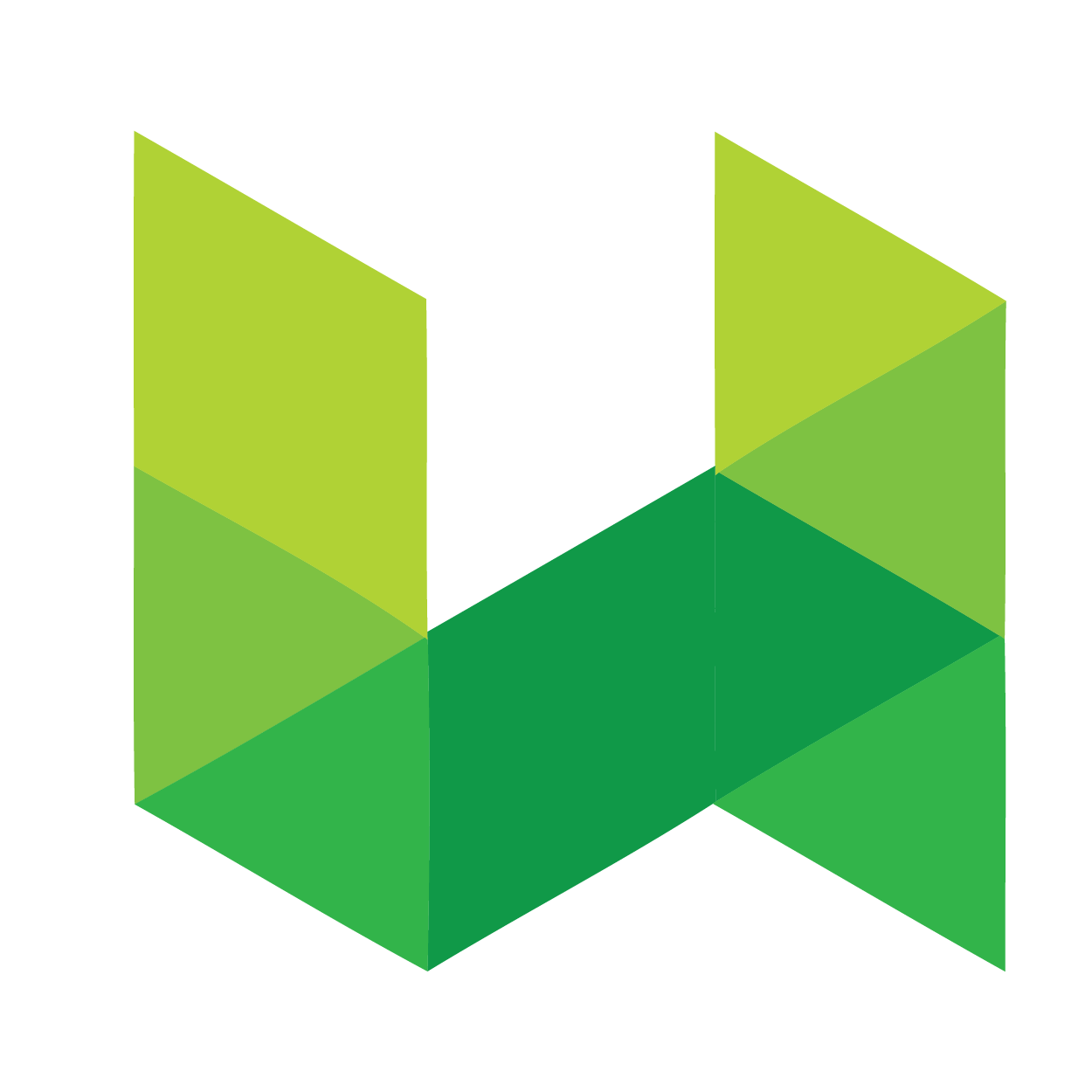 pixelcreative