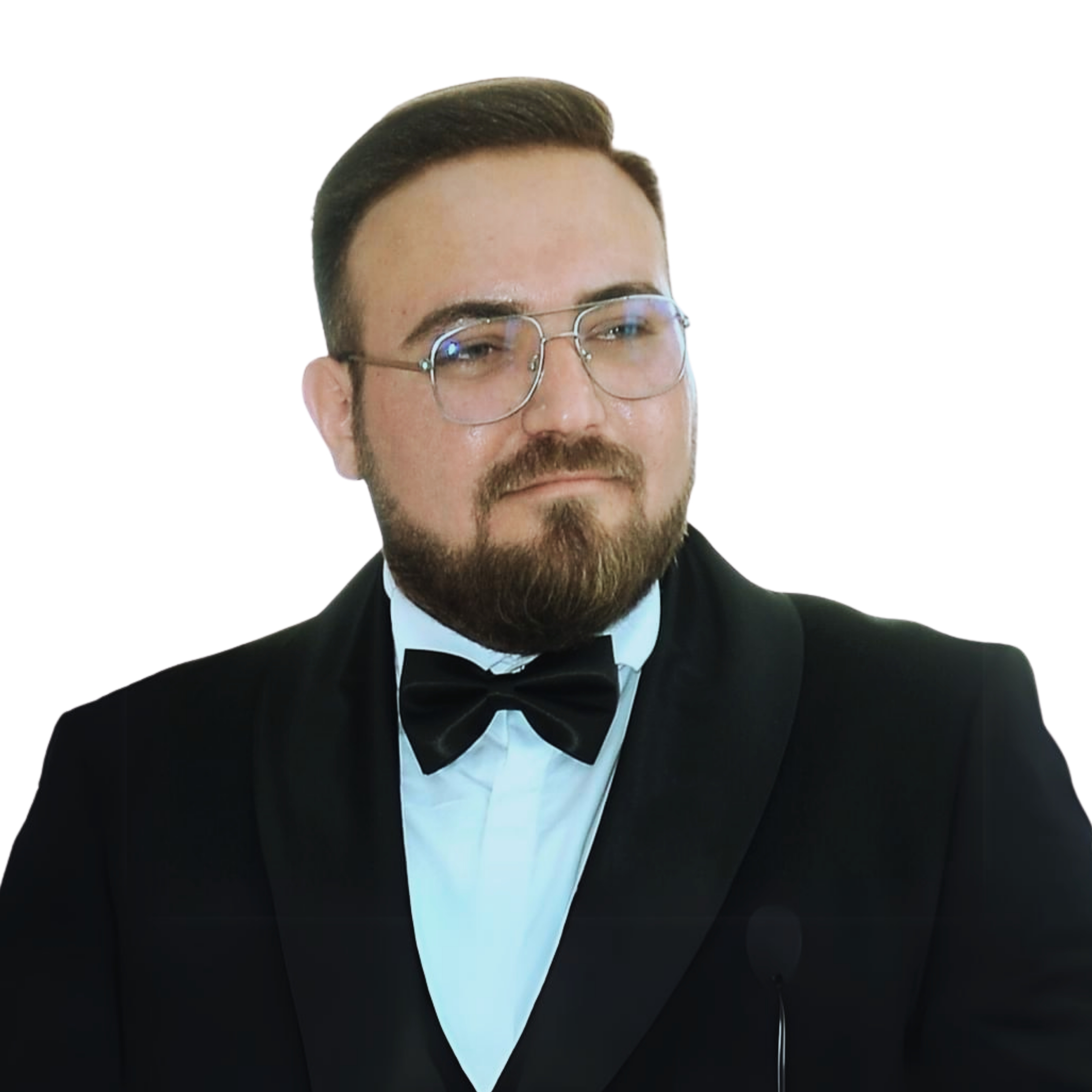 yasinakbiyik