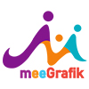 meeGraphic