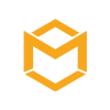 Coinxmr