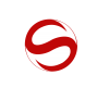 soysalgroup