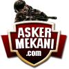 askermekani