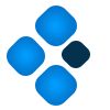fortr