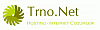trnonet