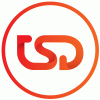 DCoder