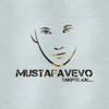 mustafavevo