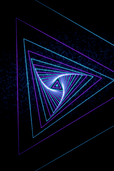 Tasmttidu