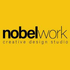 nobelwork