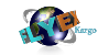 FlyEx