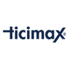 Ticimax