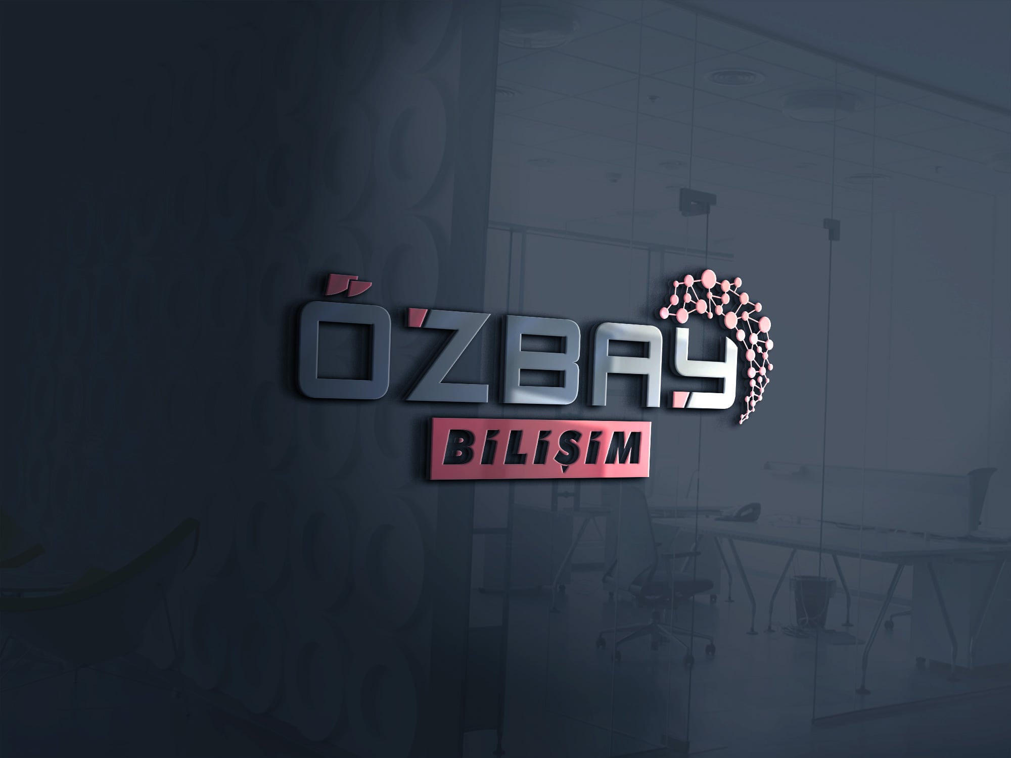 OzbayBilisim