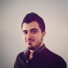ulasaydemirr