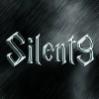 Silent9