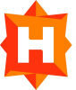 hizmethost