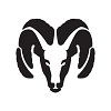 whispR