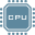 electrocoder