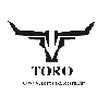 ToroLtd
