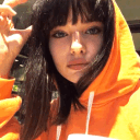 Victionx