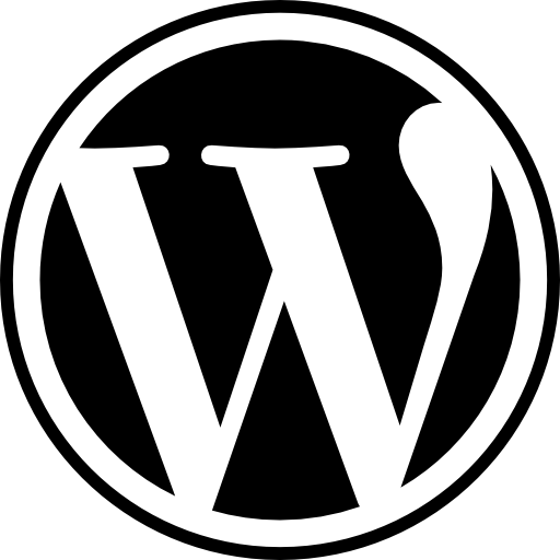 yu2un