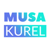 MusaKUREL
