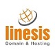 linesiscom