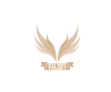 Valcry